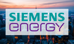 Beitragsbild zu Siemens Energy Aktie: Die große Spaltung