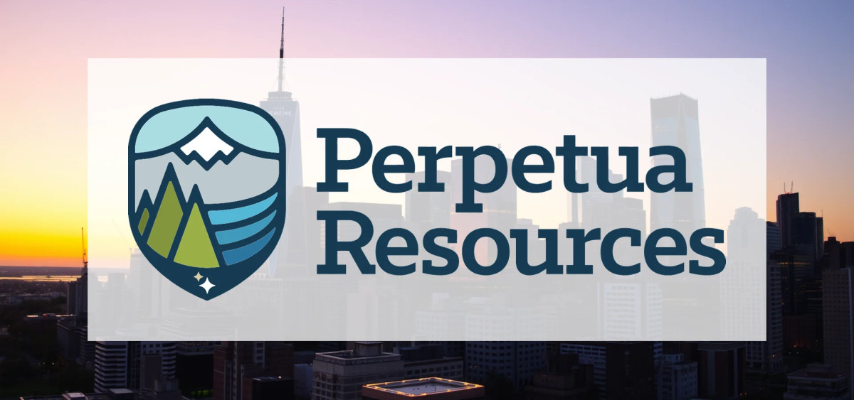 Beitragsbild zu Perpetua Resources Aktie: Kampf um die Wende