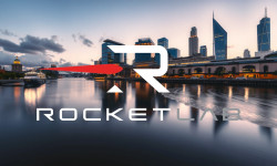 Beitragsbild zu Rocket Lab USA Aktie: Insider steigen aus!