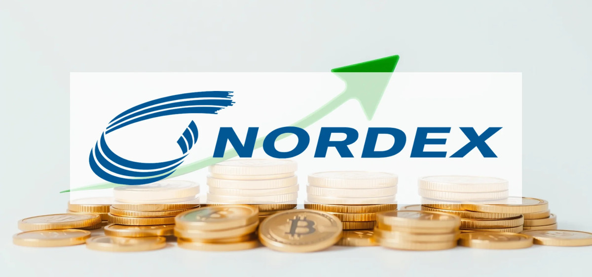 Beitragsbild zu Nordex Aktie: Inspirierende Meilensteine!