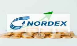 Beitragsbild zu Nordex Aktie: Inspirierende Meilensteine!