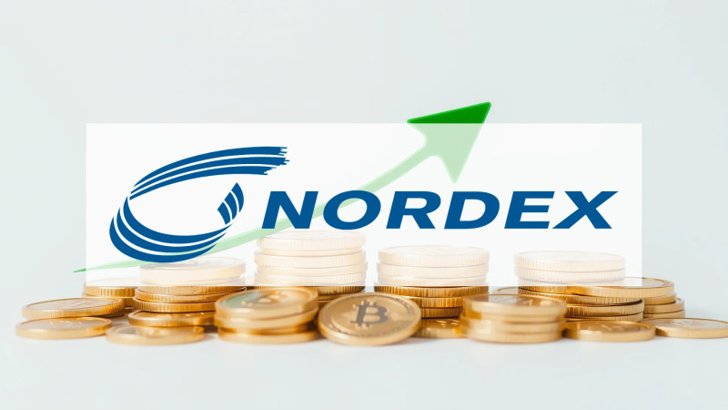 Beitragsbild zu Nordex Aktie: Inspirierende Meilensteine!