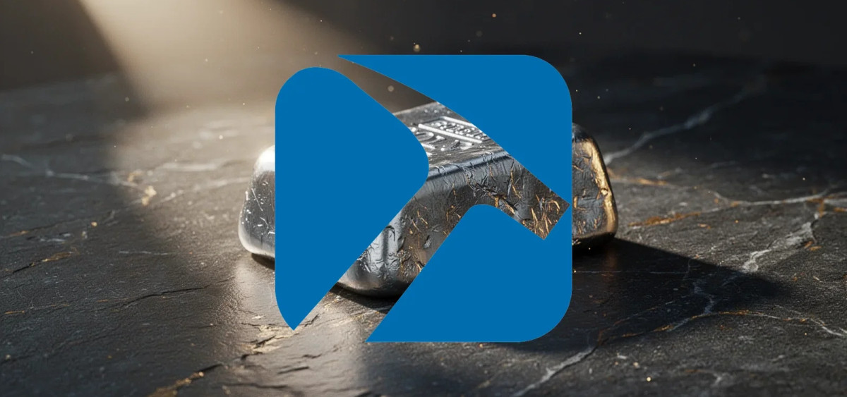 Beitragsbild zu Pan American Silver Aktie: Gewinnsprung erwartet