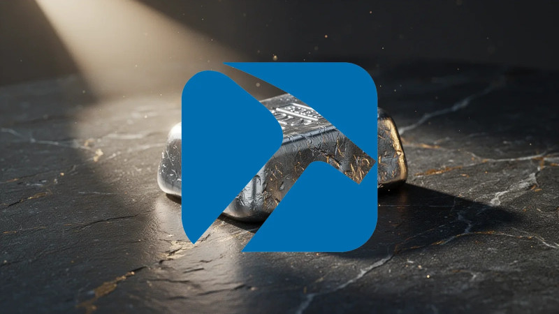 Beitragsbild zu Pan American Silver Aktie: Gewinnsprung erwartet