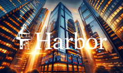 Beitragsbild zu InnoCan Pharma Aktie: FDA-Durchbruch!