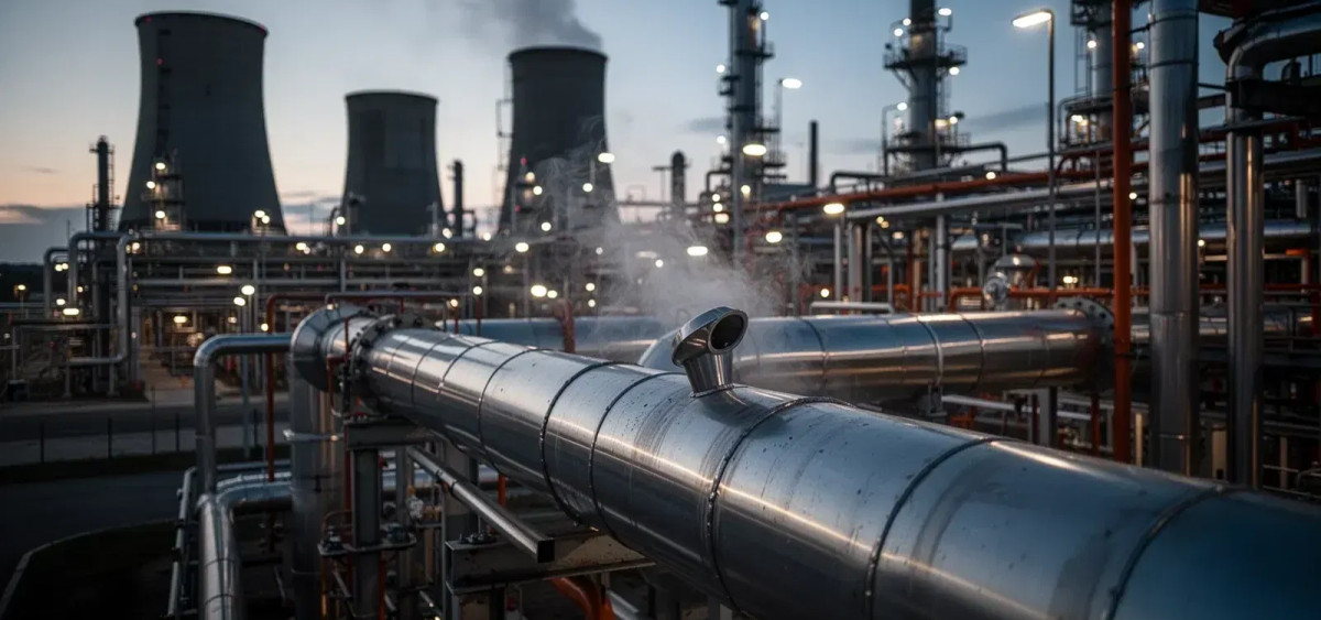 Beitragsbild zu Plug Power Aktie: Notverkauf läuft