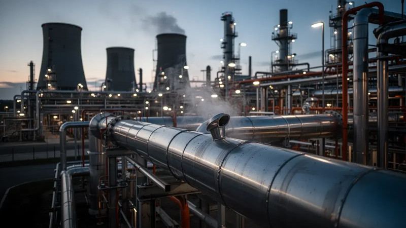 Beitragsbild zu Plug Power Aktie: Notverkauf läuft