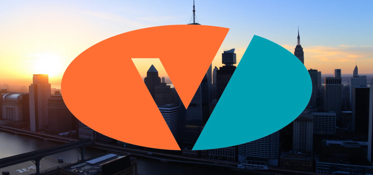 Beitragsbild zu CureVac Aktie: Wachstumsprognosen enttäuschen?