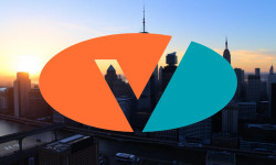 Beitragsbild zu CureVac Aktie: Wachstumsprognosen enttäuschen?