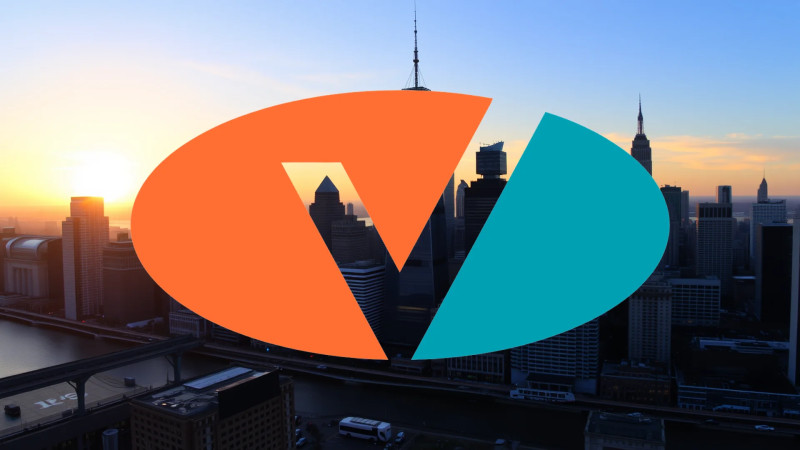 Beitragsbild zu CureVac Aktie: Wachstumsprognosen enttäuschen?