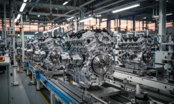 Beitragsbild zu Deutz Aktie: Zahlen müssen liefern