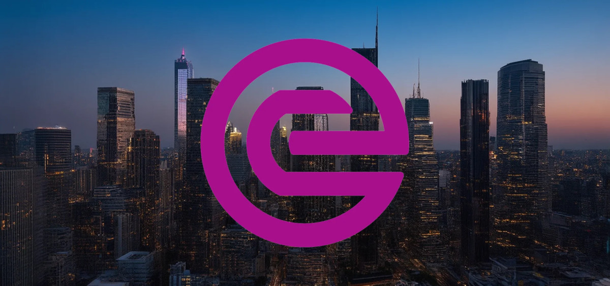 Beitragsbild zu Evonik Aktie: Gute News verpuffen