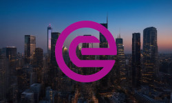 Beitragsbild zu Evonik Aktie: Gute News verpuffen