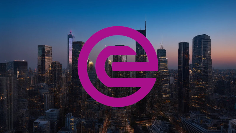 Beitragsbild zu Evonik Aktie: Gute News verpuffen