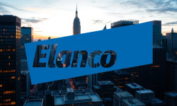 Beitragsbild zu Elanco Aktie: Innovation überzeugt