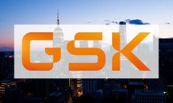 Beitragsbild zu GSK Aktie: Pharmariese mit Turbo-Zündung