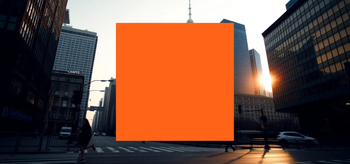 Beitragsbild zu BKW Aktie: Dividende steigt