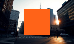 Beitragsbild zu BKW Aktie: Dividende steigt