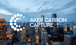 Beitragsbild zu Aker Carbon Capture: Das Finale an der Börse