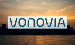 Beitragsbild zu Vonovia Aktie: Fitch-Votum dreht Stimmung!