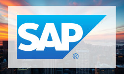 Beitragsbild zu SAP Aktie: Relevante Branchenentwicklungen