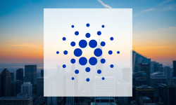 Beitragsbild zu Cardano: Wertzuwachs gesichert!