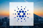 Cardano: Glänzende Geschäftsergebnisse!