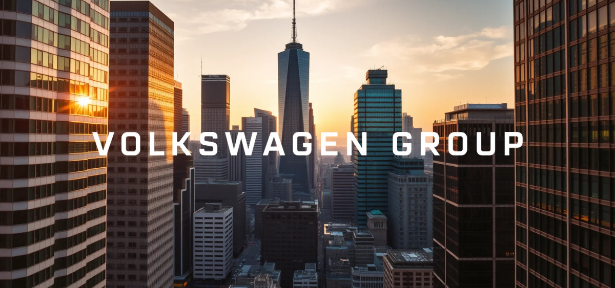 Beitragsbild zu Volkswagen Aktie: Unterschätzte Risiken?