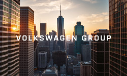 Beitragsbild zu Volkswagen Aktie: Unterschätzte Risiken?