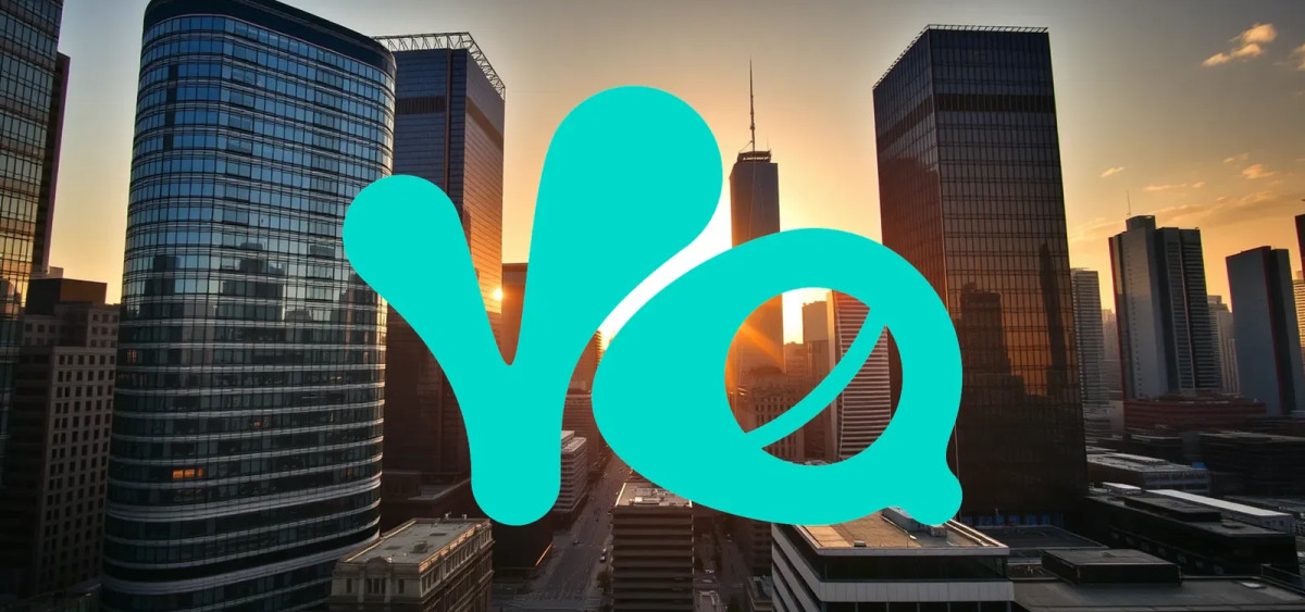 Beitragsbild zu Yalla Group Aktie: Starkes Quartal