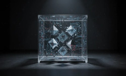 Beitragsbild zu 21Shares Crypto Basket ETP: Neuausrichtung