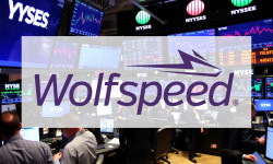 Beitragsbild zu Wolfspeed Aktie: Kritische Phase