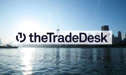 Beitragsbild zu The Trade Desk Aktie: Kampf der Giganten