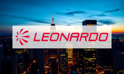 Beitragsbild zu Leonardo Aktie: Rasanter Höhenflug!