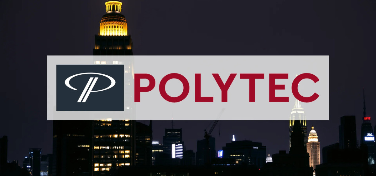 Beitragsbild zu Polytec-Aktie: Der Weg durch die Krise!