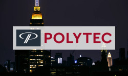 Beitragsbild zu Polytec-Aktie: Der Weg durch die Krise!