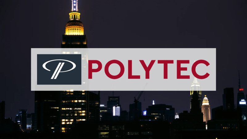 Beitragsbild zu Polytec-Aktie: Der Weg durch die Krise!