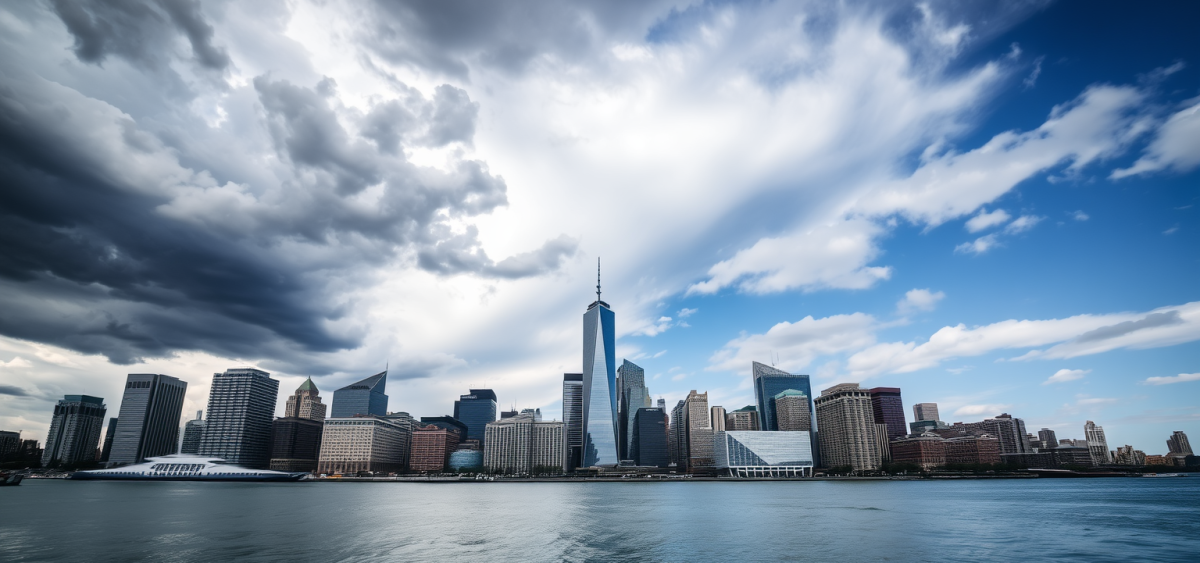 Beitragsbild zu WisdomTree Gold 3x ETF: Starke Rally