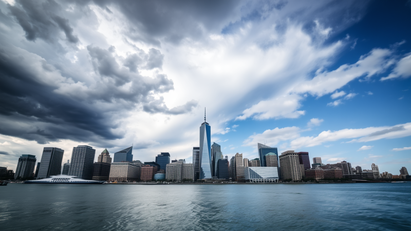 Beitragsbild zu Tesla, Amazon & Ölmärkte: Drei Billionen-Dollar-Wetten auf eine ungewisse Zukunft