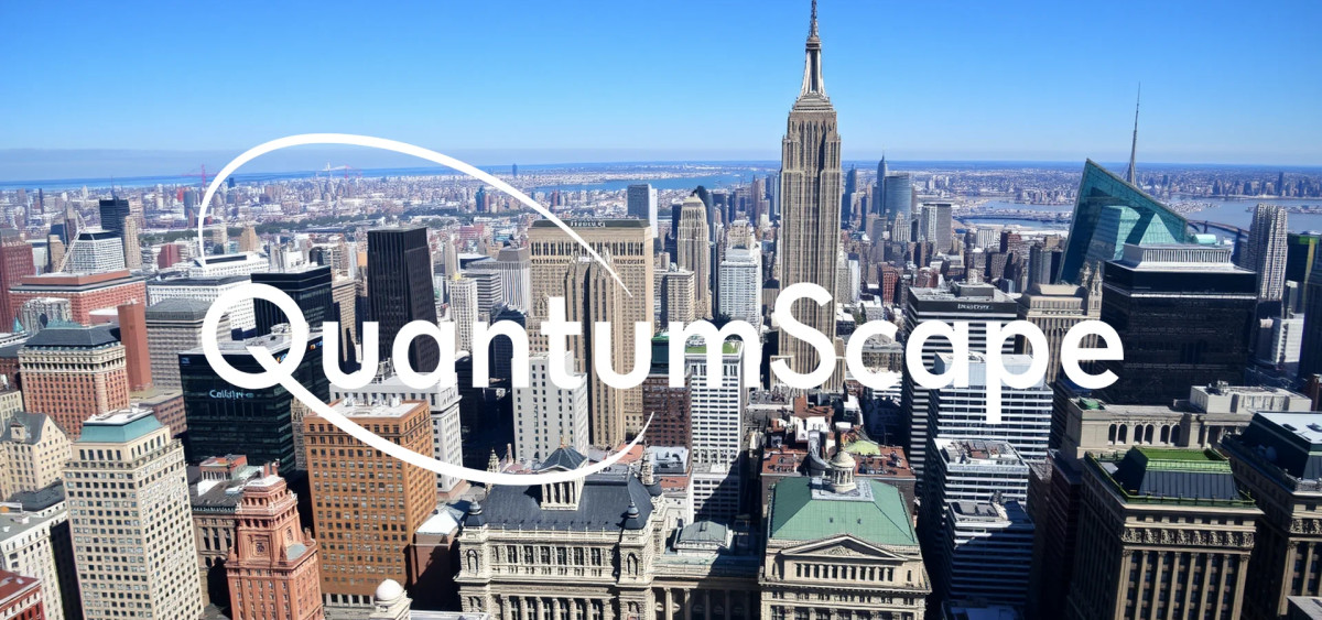 Beitragsbild zu QuantumScape Aktie: Aktuelle Finanztrends