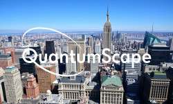 Beitragsbild zu QuantumScape Aktie: Aktuelle Finanztrends