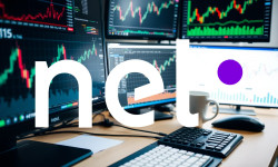 Beitragsbild zu Nel Asa: Crash-Alarm!