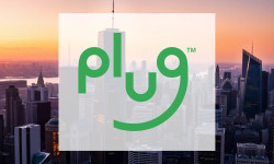 Beitragsbild zu Plug Power-Aktie: Sonder-Meldung!