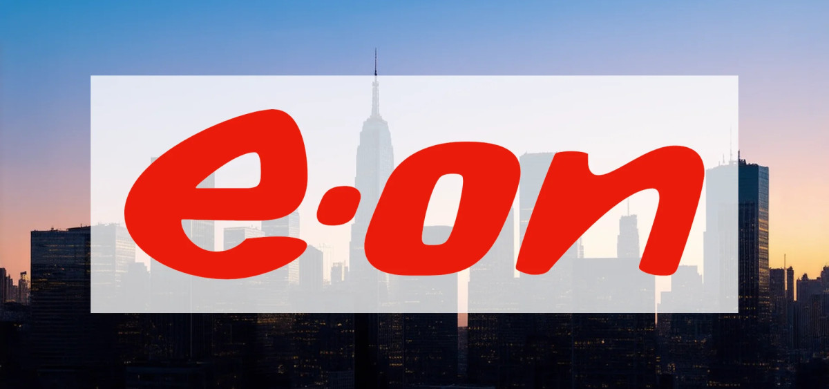 Beitragsbild zu E.ON Aktie: Etwas missglückt?
