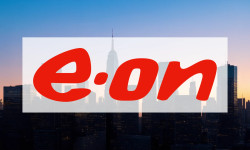 Beitragsbild zu E.ON Aktie: Etwas missglückt?