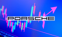 Beitragsbild zu Porsche AG Aktie: Verunsicherung allgegenwärtig!