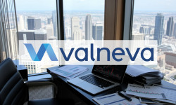 Beitragsbild zu Valneva Aktie: Biotech-Traum platzt!