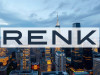 Beitragsbild zu Renk-Aktie: Fassungslosigkeit!