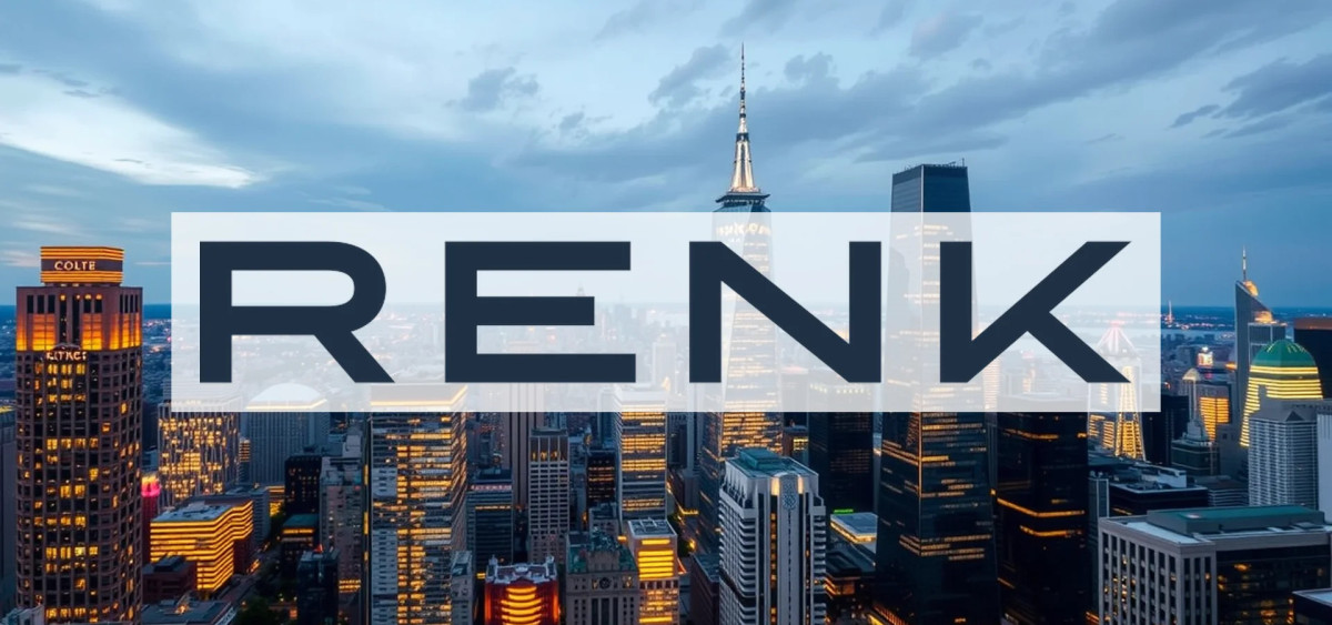 Beitragsbild zu Renk-Aktie: Fassungslosigkeit!