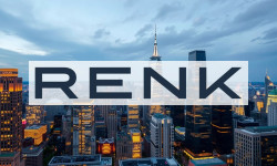 Beitragsbild zu Renk-Aktie: Fassungslosigkeit!